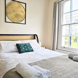 Studio Appartement